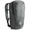Ortovox Traverse Light 20 - Walking Backpack -camping sale ortovox traverse light 20 walking backpack