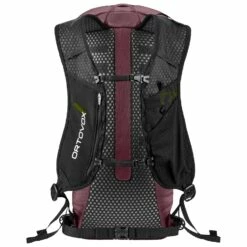Ortovox Traverse Light 20 - Walking Backpack -camping sale ortovox traverse light 20 walking backpack detail 2
