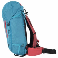 Ortovox Women's Peak Light 30 S - Mountaineering Backpack -camping sale ortovox womens peak light 30 s mountaineering backpack detail 2
