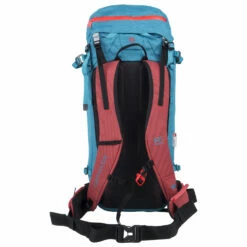 Ortovox Women's Peak Light 30 S - Mountaineering Backpack -camping sale ortovox womens peak light 30 s mountaineering backpack detail 3