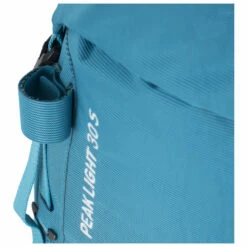 Ortovox Women's Peak Light 30 S - Mountaineering Backpack -camping sale ortovox womens peak light 30 s mountaineering backpack detail 5