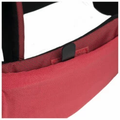 Ortovox Women's Peak Light 30 S - Mountaineering Backpack -camping sale ortovox womens peak light 30 s mountaineering backpack detail 6