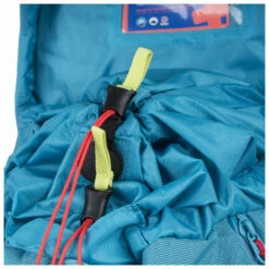 Ortovox Women's Peak Light 30 S - Mountaineering Backpack -camping sale ortovox womens peak light 30 s mountaineering backpack detail 7