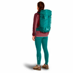 Ortovox Women's Trad 26 S - Climbing Backpack -camping sale ortovox womens trad 26 s climbing backpack detail 2