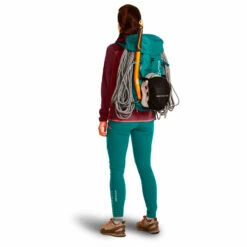 Ortovox Women's Trad 26 S - Climbing Backpack -camping sale ortovox womens trad 26 s climbing backpack detail 3