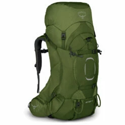 Osprey Aether 55 - Walking Backpack