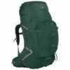 Osprey Aether Plus 85 - Walking Backpack 1 Osprey Aether Plus 85 - Walking Backpack -camping sale osprey aether plus 85 walking backpack