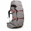 Osprey Aether Pro 70 - Walking Backpack 2 Osprey Aether Pro 70 - Walking Backpack -camping sale osprey aether pro 70 walking backpack