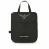Osprey AirCover - Protective Cover -camping sale osprey aircover protective cover