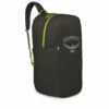 Osprey Airporter - Protective Cover -camping sale osprey airporter protective cover