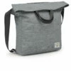 Osprey Arcane Crossbody - Shoulder Bag -camping sale osprey arcane crossbody shoulder bag