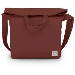 Osprey Arcane Crossbody - Shoulder Bag 7 Osprey Arcane Crossbody - Shoulder Bag -camping sale osprey arcane crossbody shoulder bag detail 2