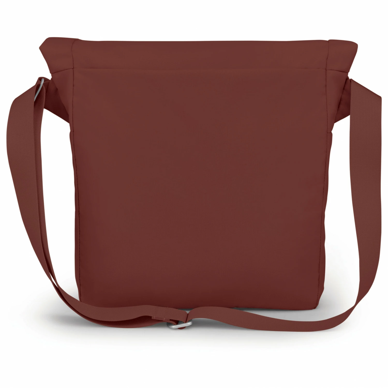 Osprey Arcane Crossbody - Shoulder Bag 5 Osprey Arcane Crossbody - Shoulder Bag - Image 3
