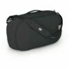 Osprey Arcane Duffel - Luggage -camping sale osprey arcane duffel luggage