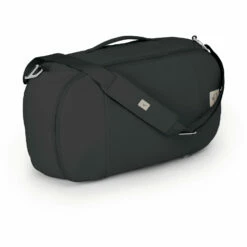 Osprey Arcane Duffel - Luggage