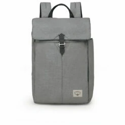 Osprey Arcane Flap Pack 14 - Daypack -camping sale osprey arcane flap pack 14 daypack detail 2