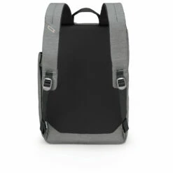 Osprey Arcane Flap Pack 14 - Daypack -camping sale osprey arcane flap pack 14 daypack detail 4