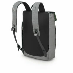 Osprey Arcane Flap Pack 14 - Daypack -camping sale osprey arcane flap pack 14 daypack detail 5