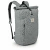 Osprey Arcane Roll Top 22 - Daypack 2 Osprey Arcane Roll Top 22 - Daypack -camping sale osprey arcane roll top 22 daypack