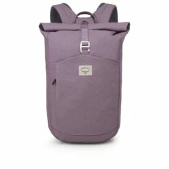 Osprey Arcane Roll Top 22 - Daypack 8 Osprey Arcane Roll Top 22 - Daypack -camping sale osprey arcane roll top 22 daypack detail 3