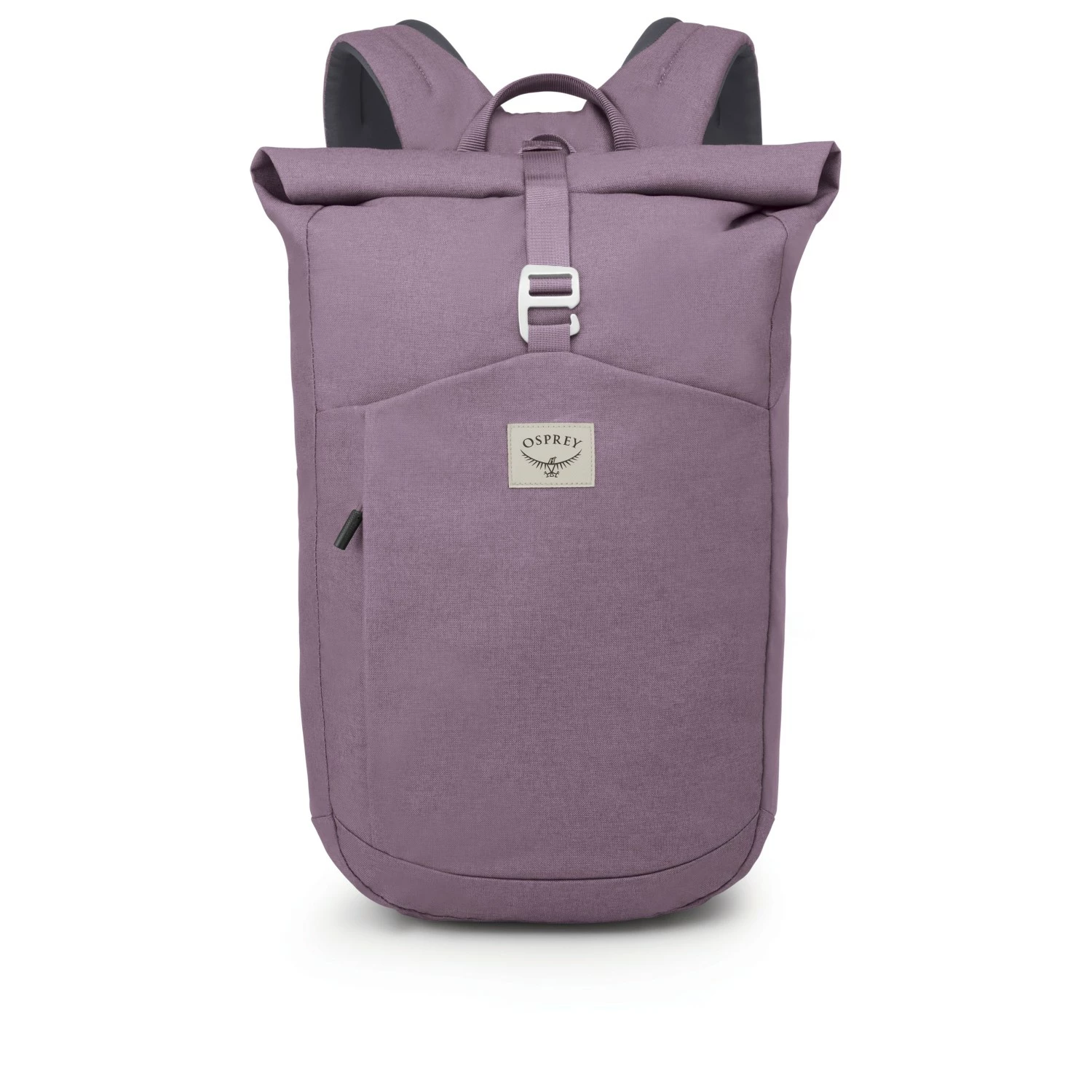 Osprey Arcane Roll Top 22 - Daypack 5 Osprey Arcane Roll Top 22 - Daypack - Image 3