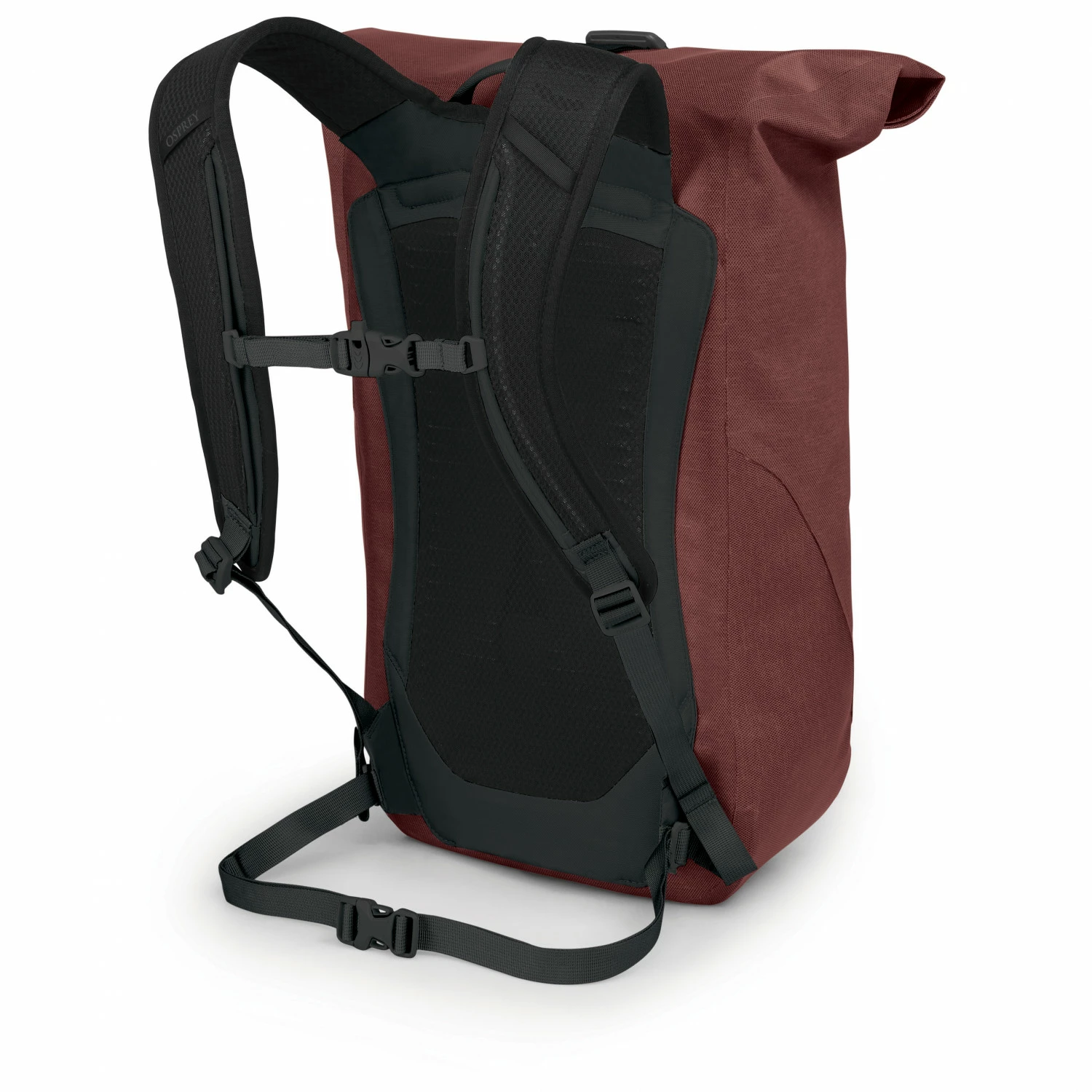 Osprey Arcane Roll Top WP 18 - Daypack 4 Osprey Arcane Roll Top WP 18 - Daypack - Image 2