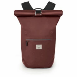 Osprey Arcane Roll Top WP 18 - Daypack 8 Osprey Arcane Roll Top WP 18 - Daypack -camping sale osprey arcane roll top wp 18 daypack detail 3