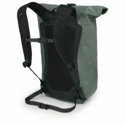 Osprey Arcane Roll Top WP 25 - Daypack -camping sale osprey arcane roll top wp 25 daypack detail 2