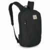 Osprey Arcane Small Day 10 - Daypack -camping sale osprey arcane small day 10 daypack