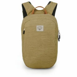 Osprey Arcane Small Day 10 - Daypack -camping sale osprey arcane small day 10 daypack detail 2