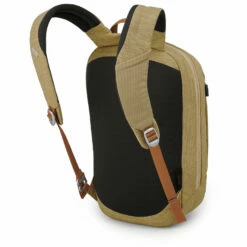 Osprey Arcane Small Day 10 - Daypack -camping sale osprey arcane small day 10 daypack detail 3