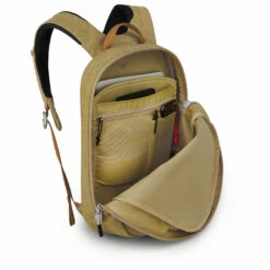Osprey Arcane Small Day 10 - Daypack -camping sale osprey arcane small day 10 daypack detail 4