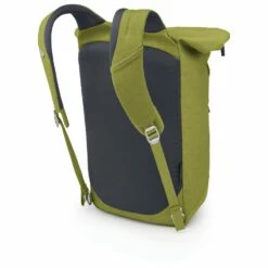 Osprey Arcane Tote Pack - Daypack 6 Osprey Arcane Tote Pack - Daypack -camping sale osprey arcane tote pack daypack detail 2