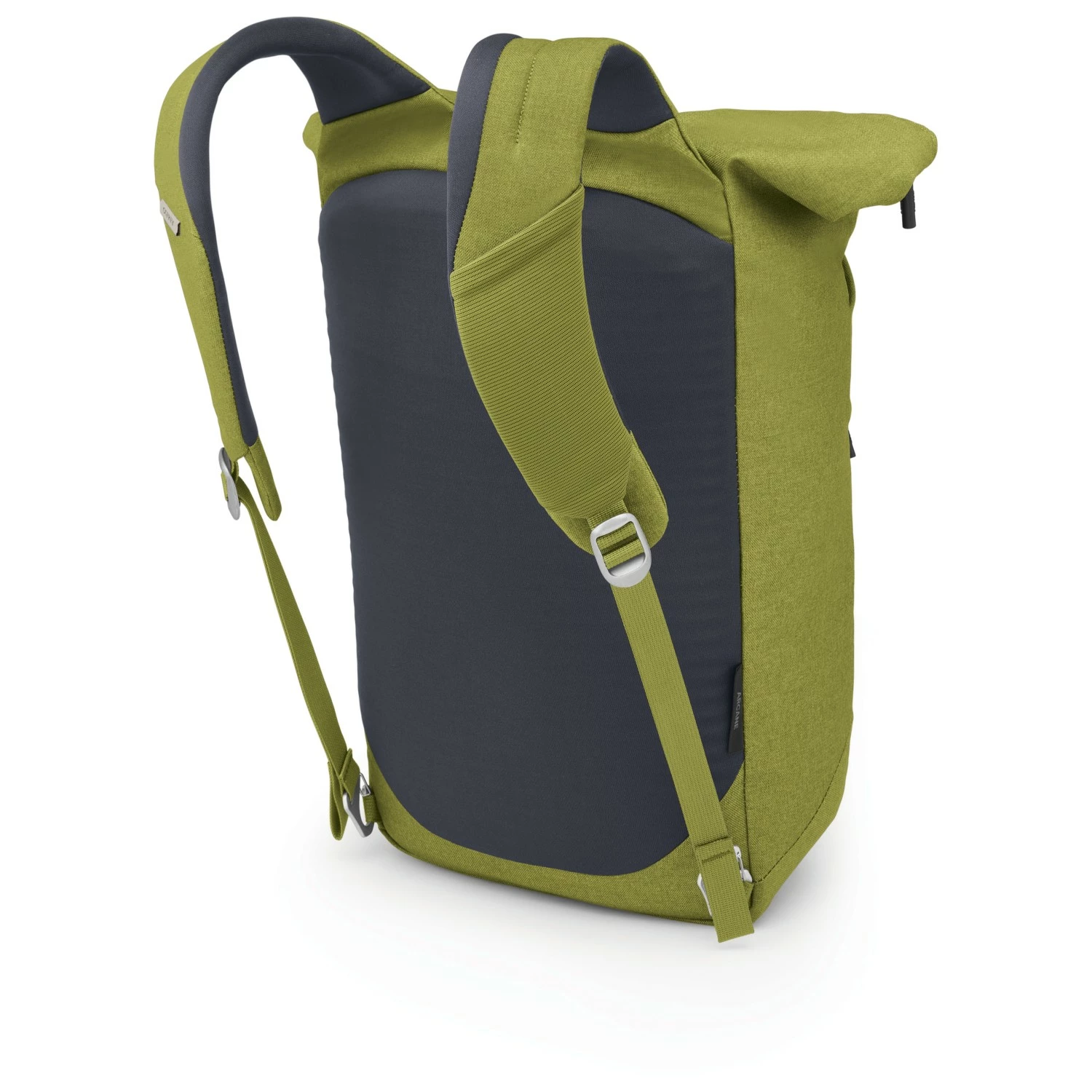Osprey Arcane Tote Pack - Daypack 4 Osprey Arcane Tote Pack - Daypack - Image 2