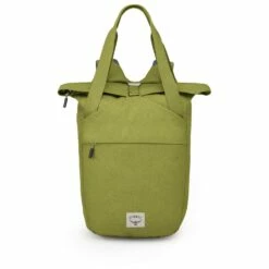 Osprey Arcane Tote Pack - Daypack 7 Osprey Arcane Tote Pack - Daypack -camping sale osprey arcane tote pack daypack detail 3