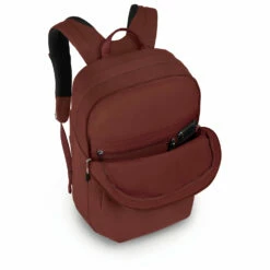 Osprey Arcane XL Day 30 - Daypack 8 Osprey Arcane XL Day 30 - Daypack -camping sale osprey arcane xl day 30 daypack detail 2