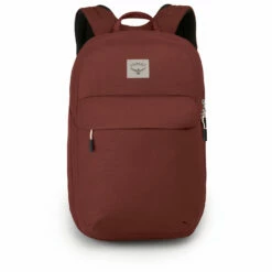 Osprey Arcane XL Day 30 - Daypack 10 Osprey Arcane XL Day 30 - Daypack -camping sale osprey arcane xl day 30 daypack detail 4