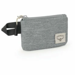 Osprey Arcane Zip Pouch - Stuff Sack