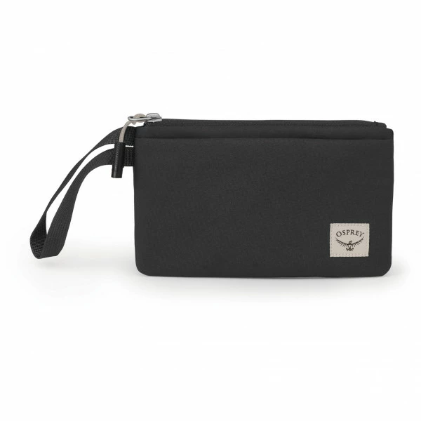Osprey Arcane Zip Wallet - Wallet 3 Osprey Arcane Zip Wallet - Wallet