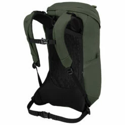 Osprey Archeon 24 - Daypack 7 Osprey Archeon 24 - Daypack -camping sale osprey archeon 24 daypack detail 3