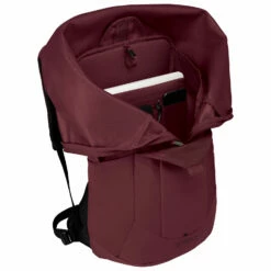 Osprey Archeon 25 - Daypack 6 Osprey Archeon 25 - Daypack -camping sale osprey archeon 25 daypack detail 2