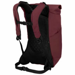 Osprey Archeon 25 - Daypack 7 Osprey Archeon 25 - Daypack -camping sale osprey archeon 25 daypack detail 3