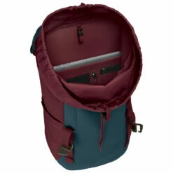 Osprey Archeon 28 - Daypack -camping sale osprey archeon 28 daypack detail 2