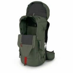 Osprey Archeon 45 - Walking Backpack -camping sale osprey archeon 45 walking backpack detail 2