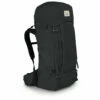 Osprey Archeon 70 - Walking Backpack 1 Osprey Archeon 70 - Walking Backpack -camping sale osprey archeon 70 walking backpack