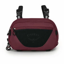 Osprey Archeon Chest Rig - Daypack -camping sale osprey archeon chest rig daypack detail 2