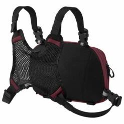 Osprey Archeon Chest Rig - Daypack -camping sale osprey archeon chest rig daypack detail 5