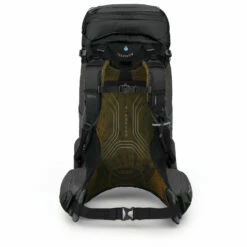 Osprey Atmos AG 50 - Walking Backpack 9 Osprey Atmos AG 50 - Walking Backpack -camping sale osprey atmos ag 50 walking backpack detail 3