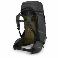 Osprey Atmos AG 50 - Walking Backpack 10 Osprey Atmos AG 50 - Walking Backpack -camping sale osprey atmos ag 50 walking backpack detail 4