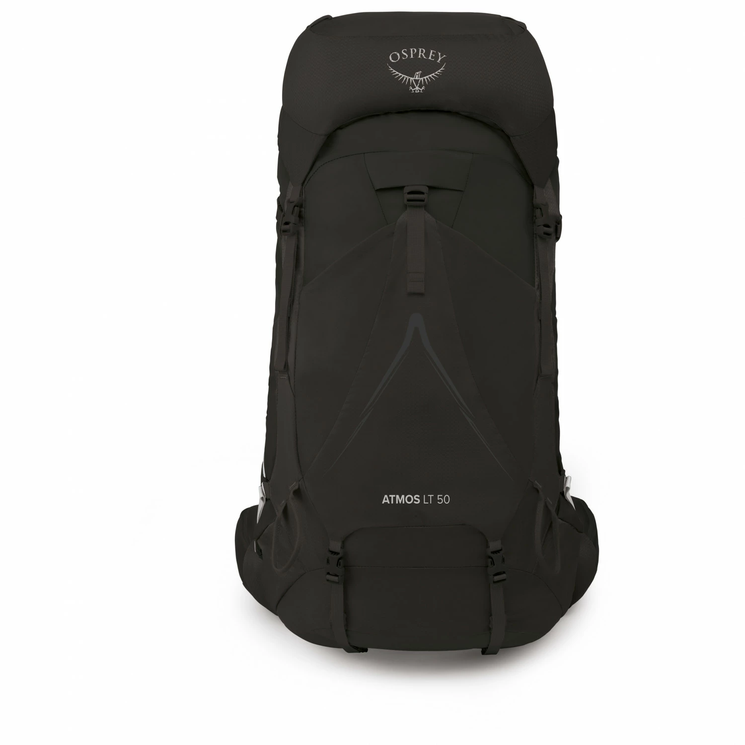 Osprey Atmos AG LT 50 - Walking Backpack 4 Osprey Atmos AG LT 50 - Walking Backpack - Image 2